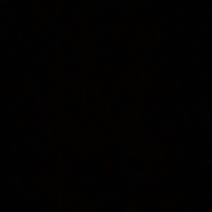 Meet your Posher, Ulysses